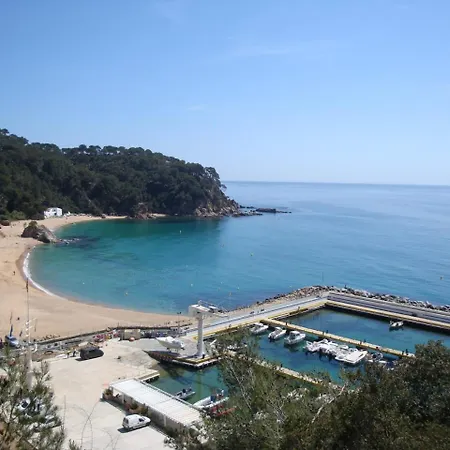 Mar Lloret de Mar