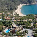 Mar Βίλα Λορέτ Ντε Μαρ