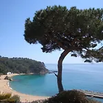 Mar Βίλα Λορέτ Ντε Μαρ